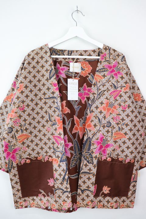 batik-kimono-basic97
