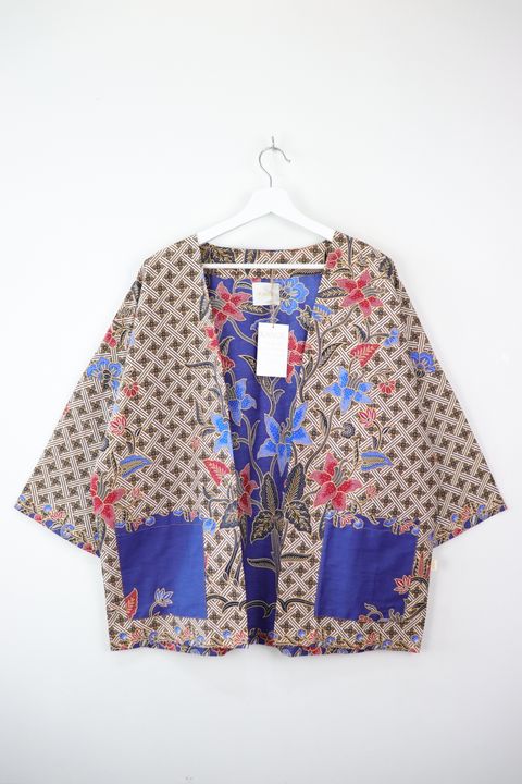 batik-kimono-basic109