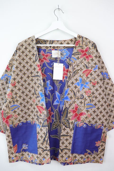 batik-kimono-basic111