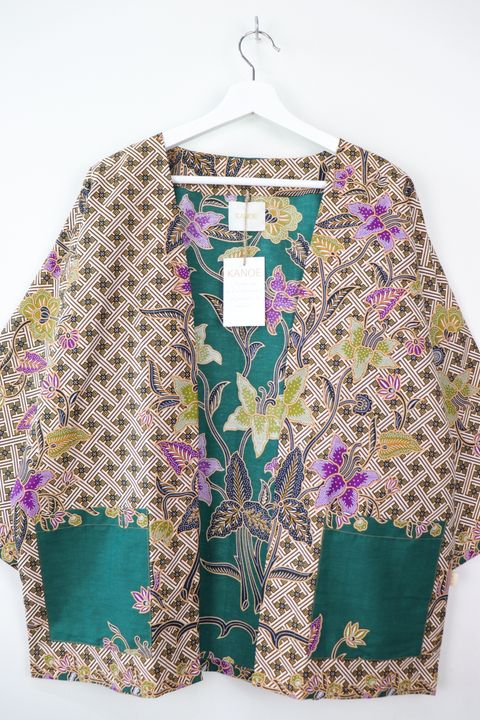 batik-kimono-basic63