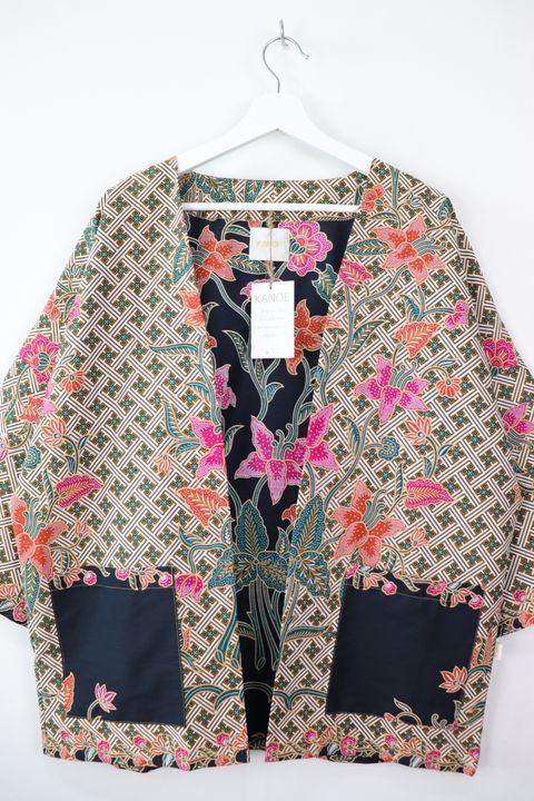 batik-kimono-basic123