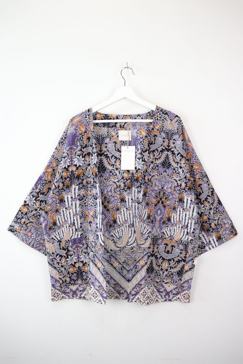 batik-kimono-basic133