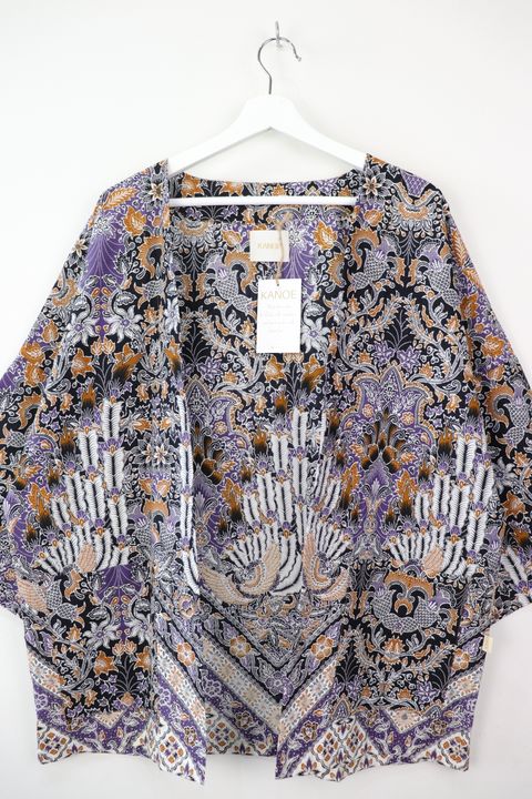 batik-kimono-basic135