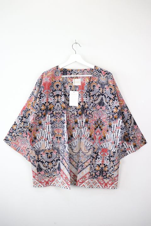 batik-kimono-basic144