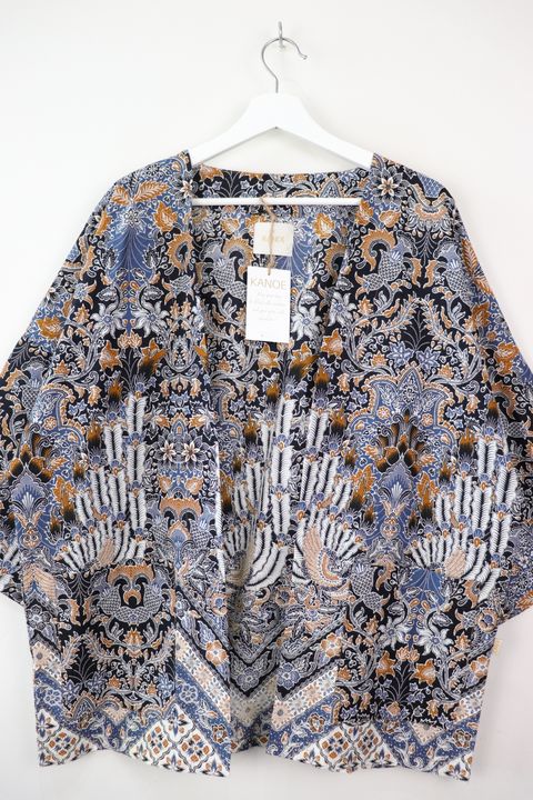 batik-kimono-basic158
