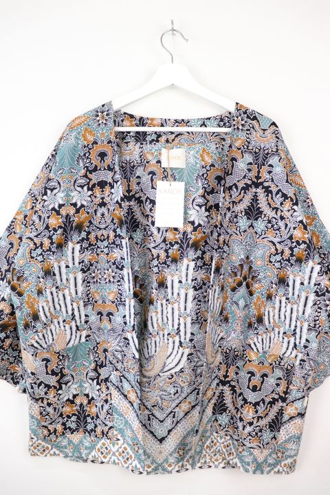batik-kimono-basic178