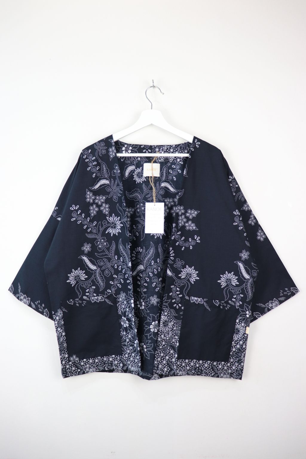 batik-kimono-basic191