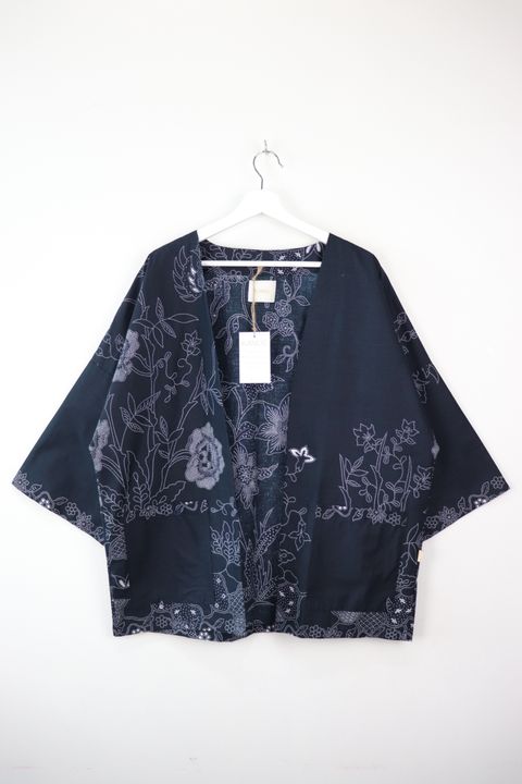 batik-kimono-basic203