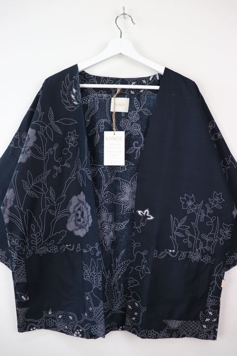batik-kimono-basic204
