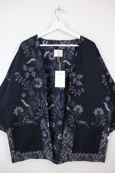 batik-kimono-basic192