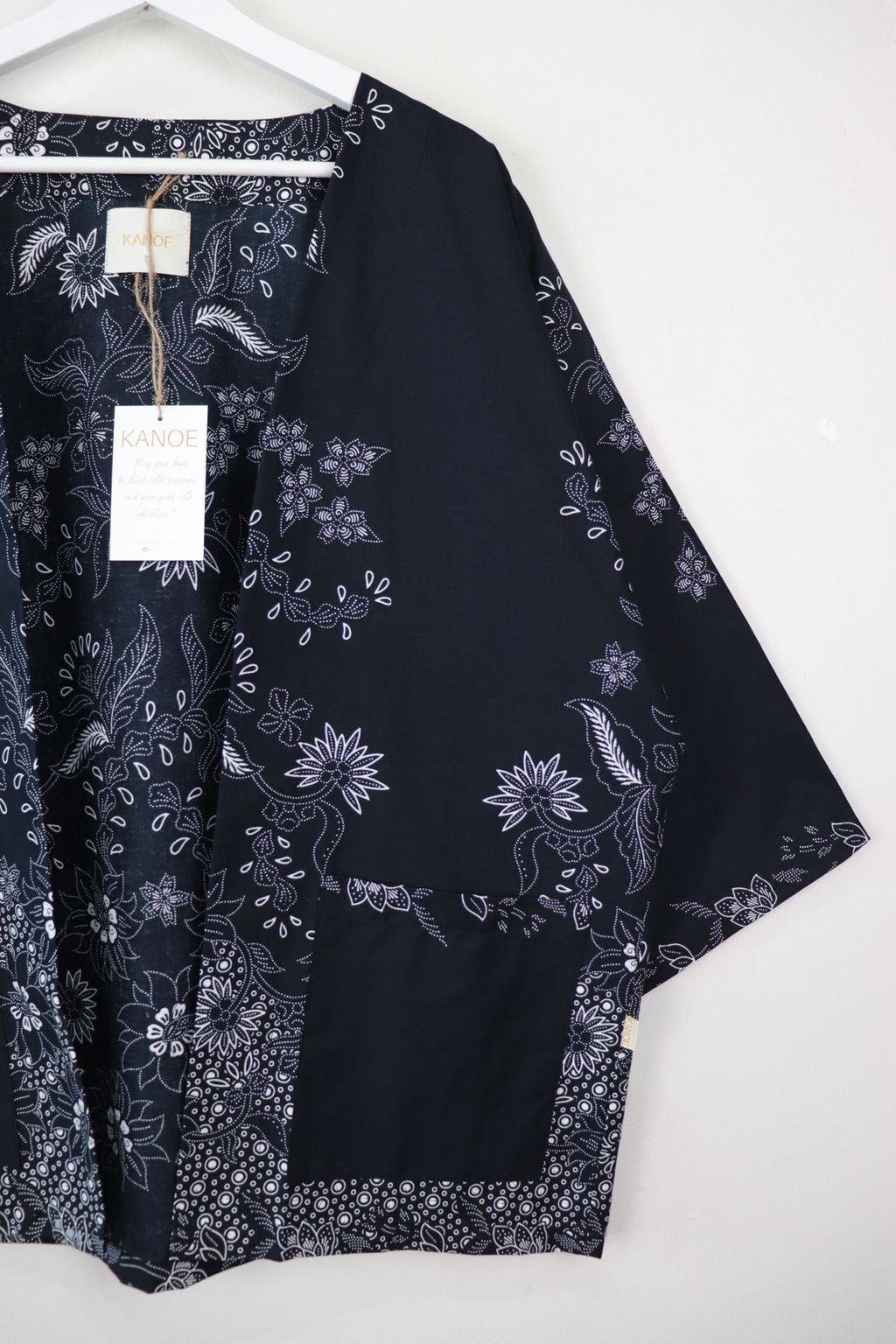 batik-kimono-basic194