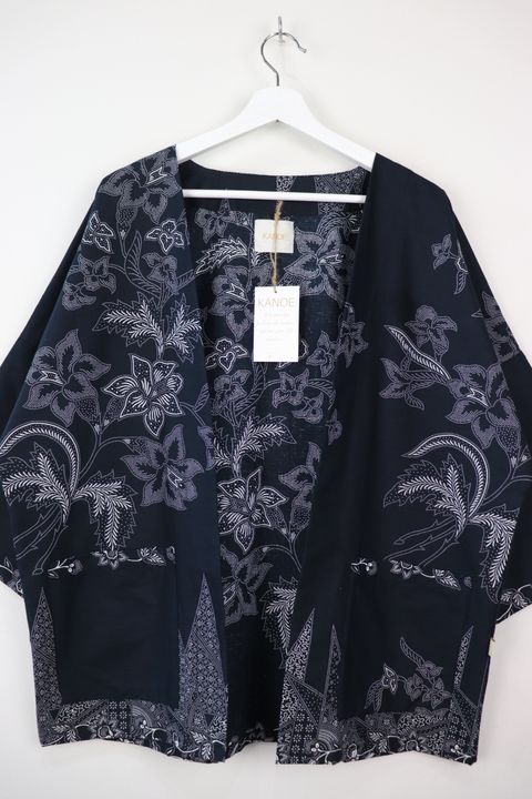 batik-kimono-basic216