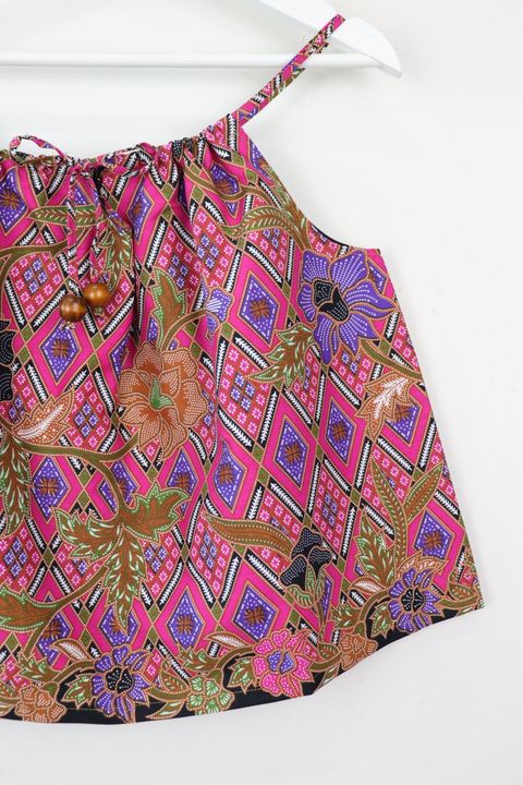 drawstring-batik-top29