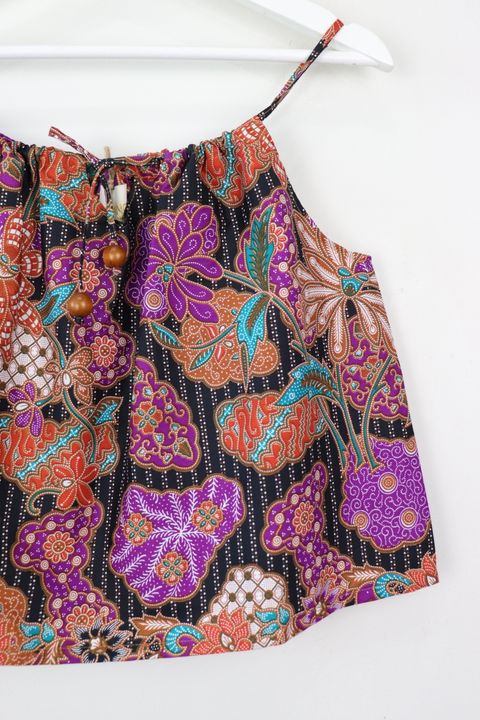 drawstring-batik-top84