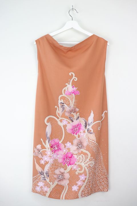 handdrawn-batik-cowl-dress37