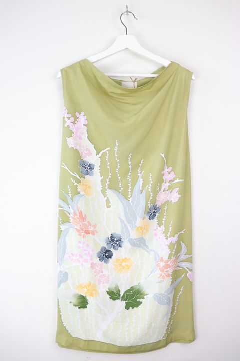 handdrawn-batik-cowl-dress66