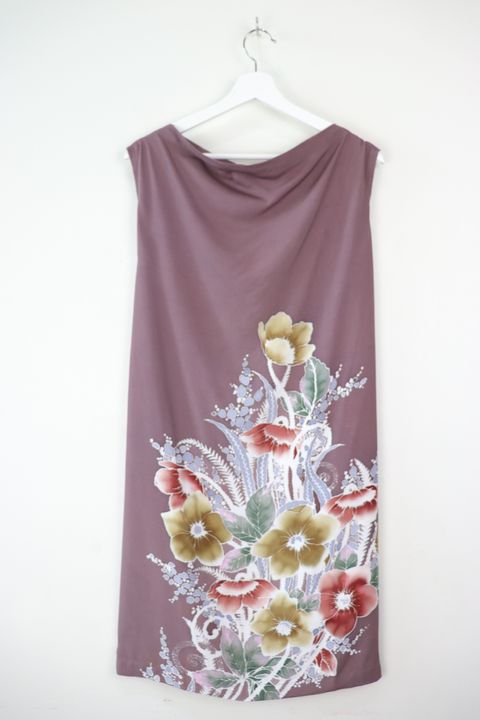 handdrawn-batik-cowl-dress95