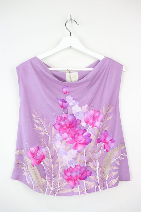 handdrawn-batik-cowl-top57