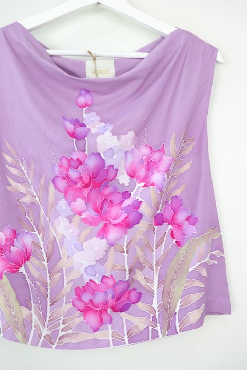 handdrawn-batik-cowl-top59