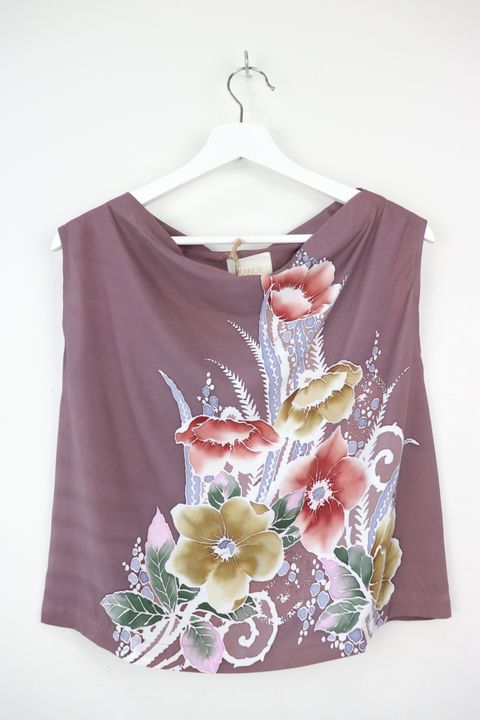 handdrawn-batik-cowl-top36