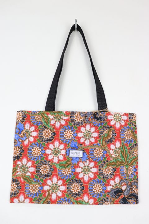 batik-mini-totebag4