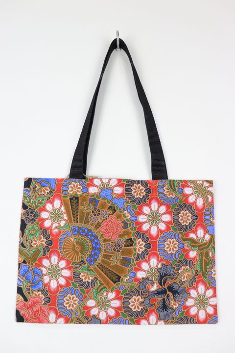 batik-mini-totebag5