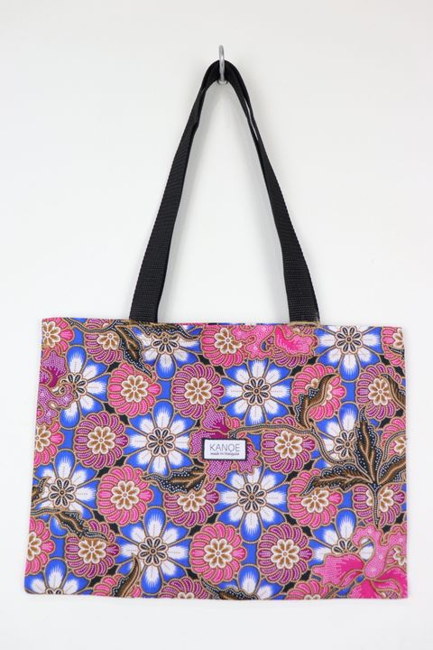 batik-mini-totebag8
