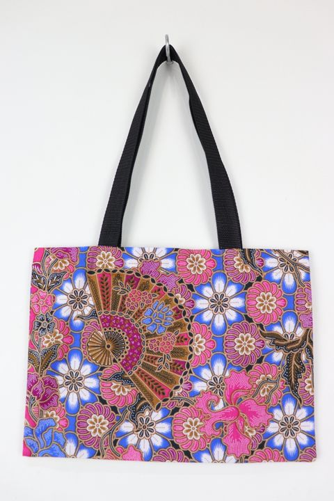 batik-mini-totebag9