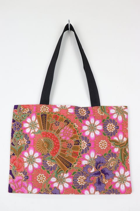 batik-mini-totebag11