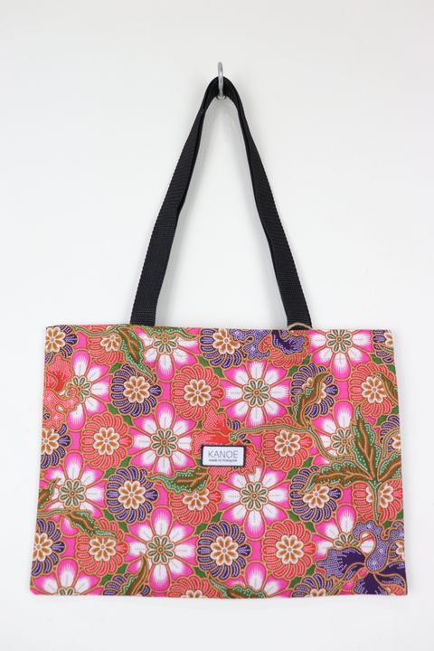 batik-mini-totebag10