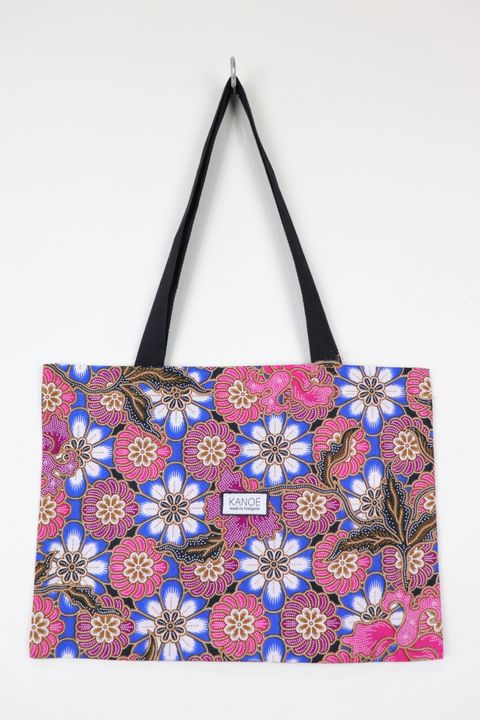 batik-mini-totebag12