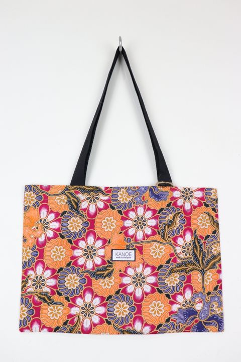 batik-mini-totebag14
