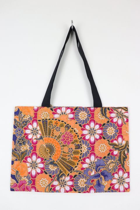 batik-mini-totebag15