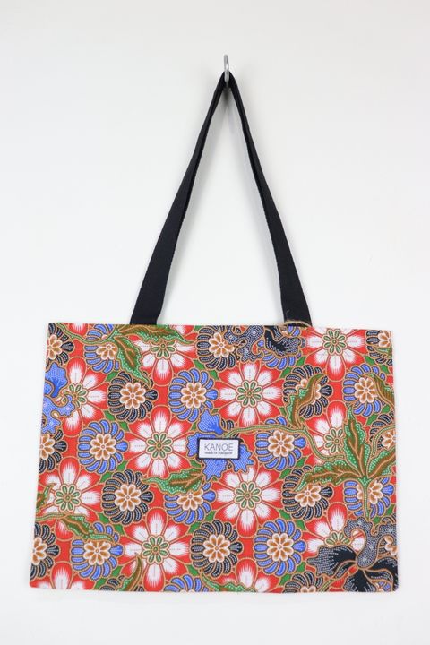 batik-mini-totebag16
