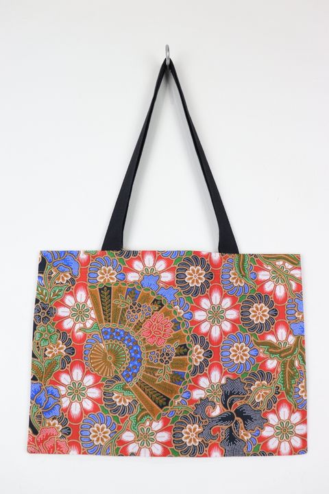 batik-mini-totebag17