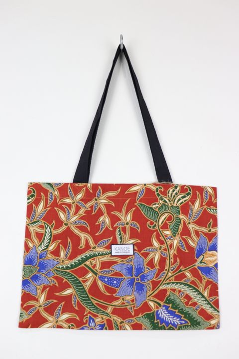 batik-mini-totebag18