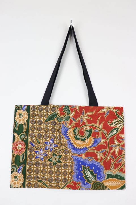 batik-mini-totebag19