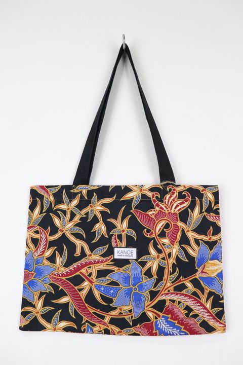 batik-mini-totebag20