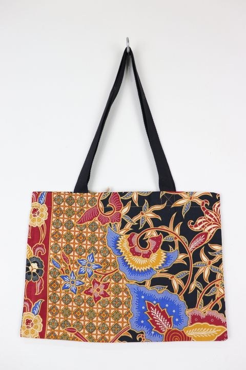 batik-mini-totebag21
