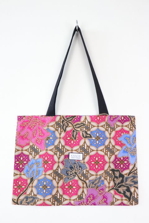 batik-mini-totebag30