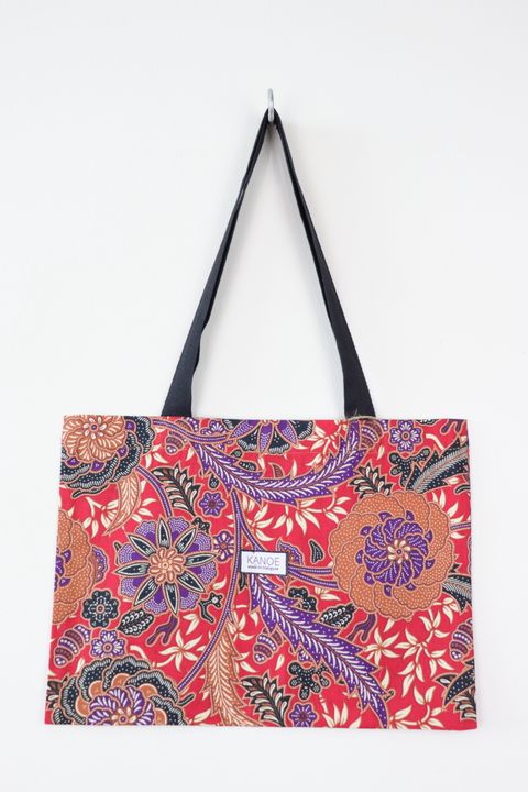batik-mini-totebag36
