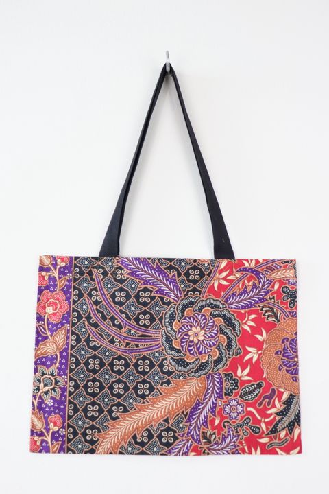 batik-mini-totebag37