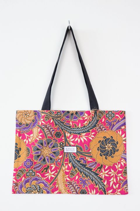batik-mini-totebag34