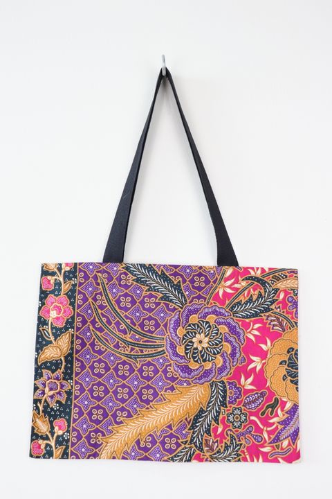 batik-mini-totebag35