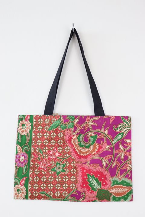batik-mini-totebag45