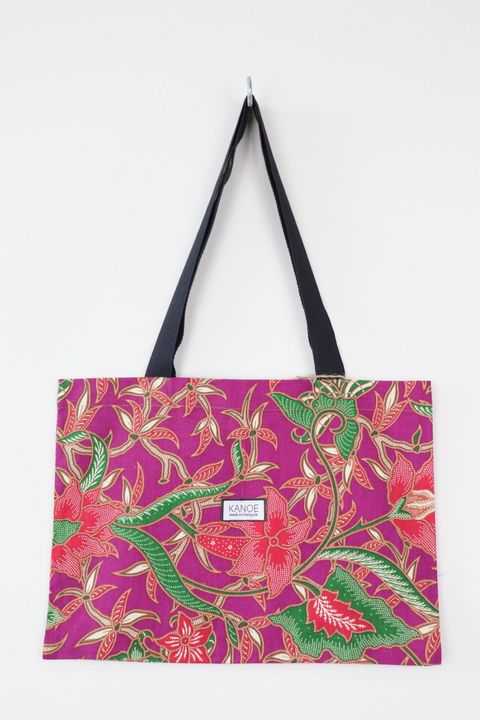 batik-mini-totebag44