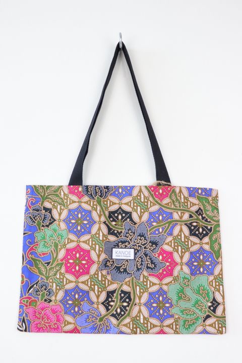 batik-mini-totebag24