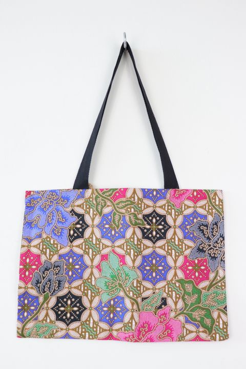 batik-mini-totebag25