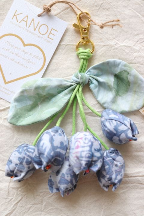 batik-bougainvillea-keychain51