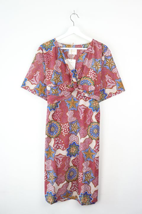 batik-twisted-front-dress28